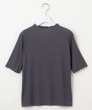 ANY SIS シアー インナー スレート