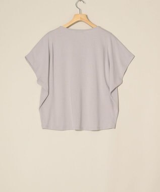 ONWARD Reuse Park 3セット商品/サイズF【any FAM】ブラウス春夏×カットソー春夏×パンツ春夏 その他