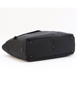 ACE BAGS & LUGGAGE ace. セフォン トートバッグ A4サイズ 13.3インチ収納 20411 エース ジェットブラック