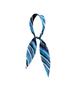  クラヴァッタヘアバンドシンプルタイプ