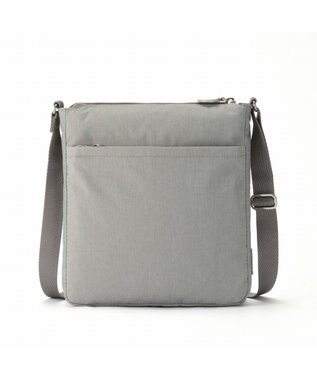 ACE BAGS & LUGGAGE Kanana project PJ8-3rdサマー ショルダーバッグ 68333 カナナプロジェクト グレージュ