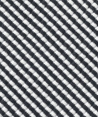 ANY SIS 【UVケア・接触冷感】キシリトール加工冷感 アームカバー オフ×ブラック