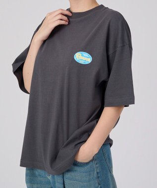 WEGO 【XSサイズ/ユニセックス着用ITEM】アソートグラフィックT　2（SS） 柄57