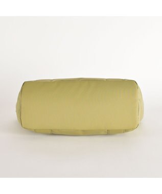 LA BAGAGERIE 2WAYナイロントート カーキ