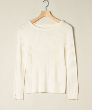 ONWARD Reuse Park 【any SiS】ニット秋冬
