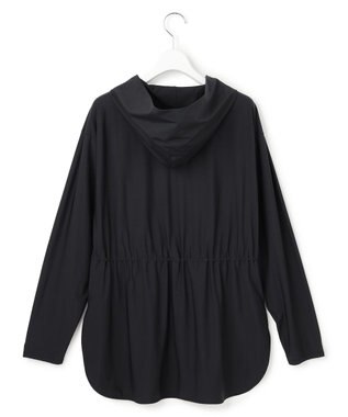 ICB 【先行予約・WEB限定カラーあり】マットスキューバ ラッシュガード ブラック