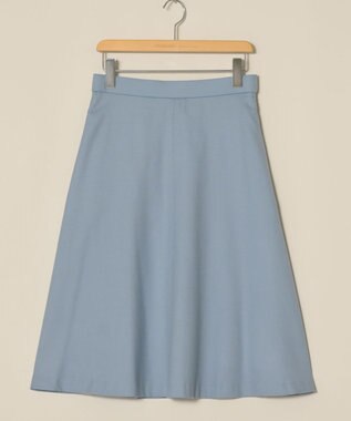 ONWARD Reuse Park 【組曲】スカート秋冬