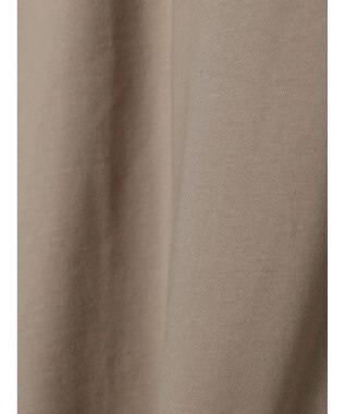 CRAFT STANDARD BOUTIQUE 【ＵＶカット】ＬＡ　ＣＨＡＮＣＥ　ＴＥＥ Off White