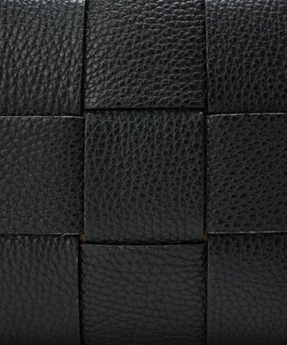 IACUCCI 【予約】ベルタ XS CERVO ブラック