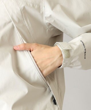 Columbia Columbia/ ウィメンズオレンジフォレストIIIジャケット /コロンビア Stone