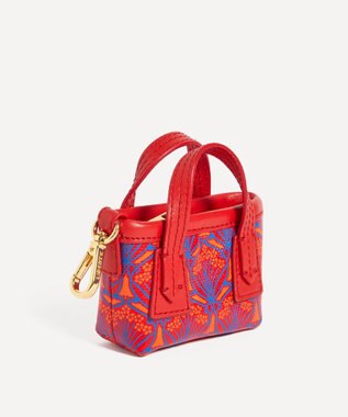 LIBERTY. アイフィス マールボロ チャーム レッド