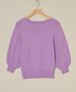 ONWARD Reuse Park 【自由区】ニット春夏