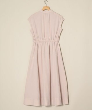 ONWARD Reuse Park 【組曲】ワンピース春夏 ピンク