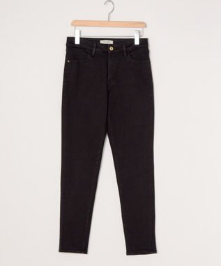 ONWARD Reuse Park 【any FAM】パンツ春夏 ブラック