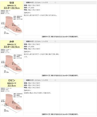Pointer 本革超軽量サイドゴアショートブーツ ブラック
