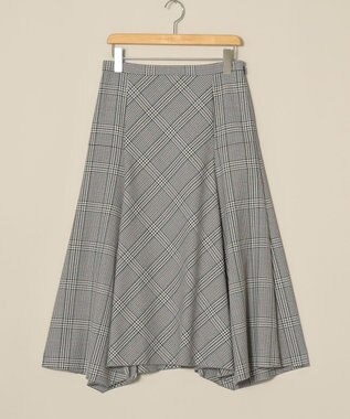 ONWARD Reuse Park 【23区】スカート秋冬