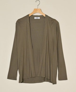 ONWARD Reuse Park 【J.PRESS】カットソー春夏