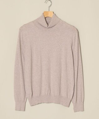 ONWARD Reuse Park 【J.PRESS】ニット秋冬 ベージュ