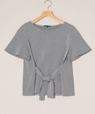 ONWARD Reuse Park 【23区】カットソー春夏