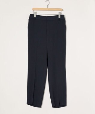 ONWARD Reuse Park 【23区】パンツ春夏 ネイビー