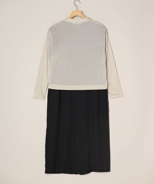 ONWARD Reuse Park セット商品/サイズ38【23区】カットソー春夏/【自由区】ワンピース春夏 その他