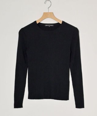 ONWARD Reuse Park 【23区】ニット秋冬