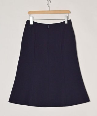 ONWARD Reuse Park 【23区】スカート春夏 ネイビー