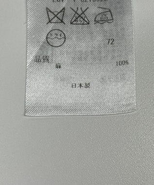 ONWARD Reuse Park 【23区】コート春夏 ベージュ