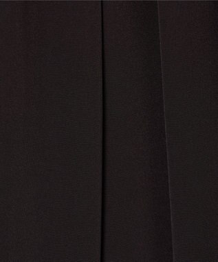 JOSEPH サテンツイル　ジャケット Cocoa