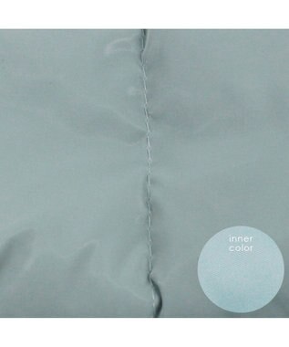 ROOTOTE 1340【2way:軽量】FE.ベビールー.ルートートカロ-B 06：スモーキーミント