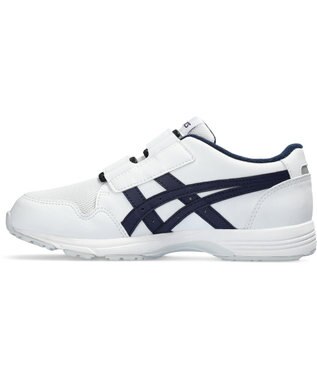 ASICS WALKING GD.WALKER[R]Jr. LO ホワイト系