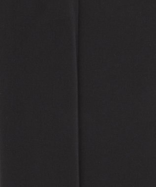 TOCCA 【消臭・洗える】FLY FREELY パンツ ブラック系