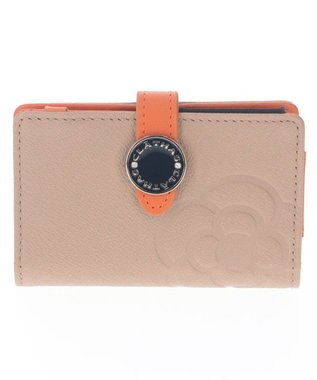 CLATHAS ブラン スマートキーケース