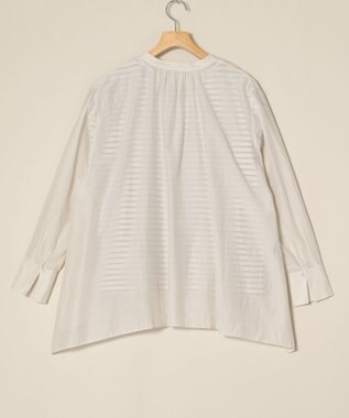 ONWARD Reuse Park セット商品/サイズ38【23区】ブラウス春夏×【自由区】カットソー春夏 その他