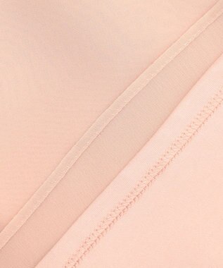 TOCCA PICO FLUTTER カットソー ピンク系