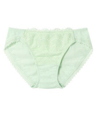  it rains ショーツ