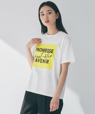 CLEAN-Tee