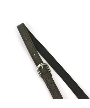 Regalo Felice 【ショルダーバッグにもなる / 日本製】トート / REGALO BK(ブラック）