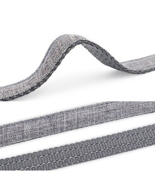 PET PARADISE ペットパラダイス ショルダーリード 3Ｓ～Ｓ 小型犬 チャコールグレー