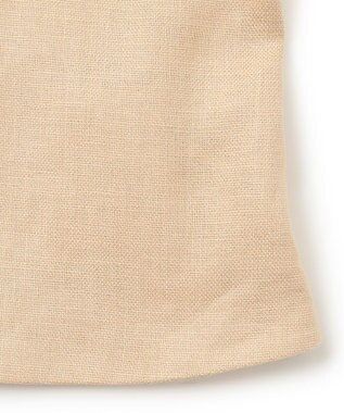 BEIGE， BRICE / ビスチェ Beige