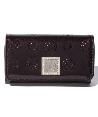 CLATHAS ベティー キーケース