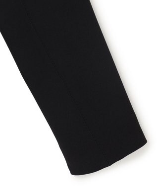 BEIGE， 【L-size】LUIZA / テーラードジャケット Black