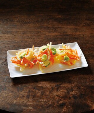 たち吉 【たち吉】白磁さらさ 焼物皿〈5枚〉 美濃焼 ホワイト×ホワイト