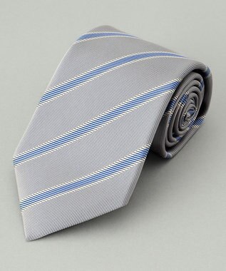 GOTAIRIKU 西陣タイ_レジメンタル