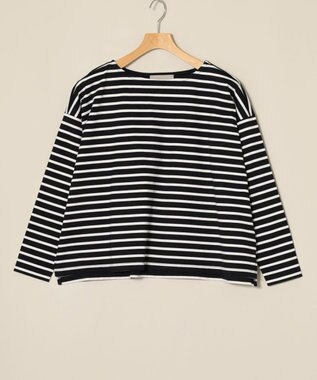 ONWARD Reuse Park 【UNFILO】カットソー春夏