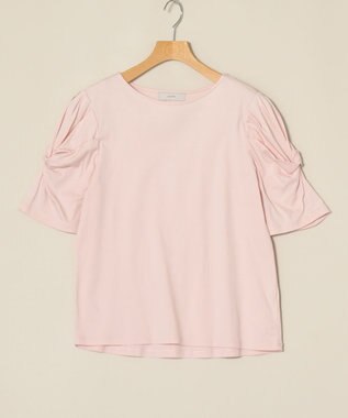 ONWARD Reuse Park 【any FAM】カットソー春夏