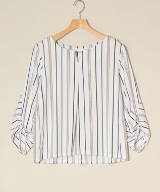 ONWARD Reuse Park 【any SiS】カットソー春夏