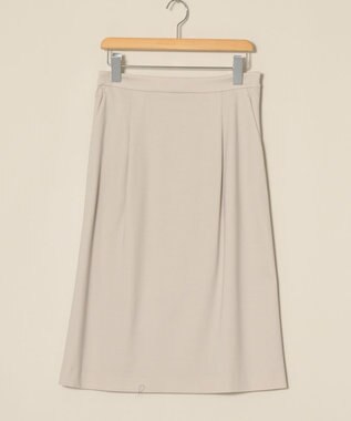 ONWARD Reuse Park 【23区】スカート春夏