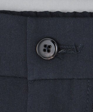 GOTAIRIKU 【GOTAIRIKU別注】BERWICH_BERTO_GYM パンツ ネイビー系