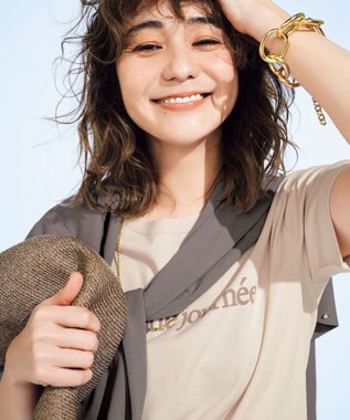 マガジン掲載 ロゴプリント Tシャツ 番号2k29 23区 ファッション通販 公式通販 オンワード クローゼット マガジン掲載 ロゴプリント Tシャツ 番号2k29 23区 ファッション通販 公式通販 オンワード クローゼット